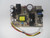 WR55X10764 WR23X10590 ORTP-708 GE Refrigerator Icemaker Module *1 Year Guarantee