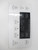WR55X10907 200D7355G057 GE Refrigerator Control *1 Year Guarantee* SAME DAY SHIP