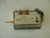 131800500 Frigidaire Washer Timer *1 Year Guarantee*