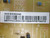 DA41-00670C Samsung Refrigerator Control Board *1 Year Guarantee* SAME DAY SHIP