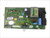 MFS-DV327L-00 Samsung Dryer Control Board *1 Year Guaranty* SAME DAY SHIP