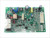 265D3440G701 GE Control Board *1 Year Guaranty* SAME DAY SHIP