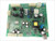 242115346 Frigidaire Refrigerator Control Board *1 Year Guaranty* SAME DAY SHIP