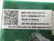 265D1467G101 WD21X23463 GE Dishwasher Control *1 Year Guaranty* Same Day Ship