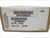 W10503278 NEW Whirlpool Refrigerator Control *1 Year Guaranty* SAME DAY SHIP