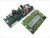 WB27T10929 164D7445G002 GE Stove Range Control Boards *1 Year Guaranty*