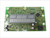 WB27T10929 164D7445G002 GE Stove Range Control Boards *1 Year Guaranty*