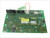 WB27T10929 164D7445G002 GE Stove Range Control Boards *1 Year Guaranty*