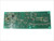 WB27T10929 164D7445G002 GE Stove Range Control Boards *1 Year Guaranty*