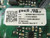 265D1462G502 WD21X24901 GE Dishwasher Control *1 Year Guaranty* Same Day Ship