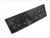 WB27X20078 164D8450G035 GE Black Stove Range Control Board *1 Year Guaranty*