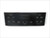 WB27X20078 164D8450G035 GE Black Stove Range Control Board *1 Year Guaranty*