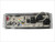 WB27X20078 164D8450G035 GE Black Stove Range Control Board *1 Year Guaranty*