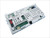 W10882205 REFURBISHED Washer Control Board *2 Year Guaranty* SAME DAY SHIP