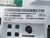 W10882205 REFURBISHED Washer Control Board *2 Year Guaranty* SAME DAY SHIP