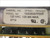 183D5587P001 WB27T10469 REFURBISHED GE Black Stove Control *2 Year Guaranty*