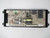 316418207 REFURBISHED Black Frigidaire Stove Range Control *2 Year Guarantee*