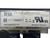 WB27X29091 164D8450G173 GE Black Stove Control *1 Year Guarantee* Same Day Ship