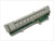 WD21X10265 165D7420G003 GE Dishwasher Control *1 Year Guaranty* Same Day Ship