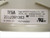 WD21X10265 165D7420G003 GE Dishwasher Control *1 Year Guaranty* Same Day Ship