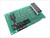 ETXAUKIW-01 5304464242 Frigidaire Microwave Control Board *1 Year Guaranty*
