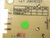 ETXAUKIW-01 5304464242 Frigidaire Microwave Control Board *1 Year Guaranty*