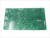 EBR74796440 LG Refrigerator Control Board *1 Year Guaranty* SAME DAY SHIP