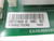 EBR74796440 LG Refrigerator Control Board *1 Year Guaranty* SAME DAY SHIP