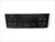 164D8450G169 WB27X29139 GE Black Stove Range Control *1 Year Guaranty*