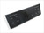 WB27X26540 164D8450G153 GE Black Stove Control *LIFETIME* 2-3 Day Delivery