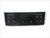 WB27X26540 164D8450G153 GE Black Stove Control *LIFETIME* 2-3 Day Delivery