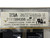 WB27X26540 164D8450G153 GE Black Stove Control *LIFETIME* 2-3 Day Delivery