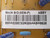 DA92-00763B Samsung Refrigerator Control Board *1 Year Guaranty* SAME DAY SHIP