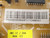 DA92-00384A Samsung Refrigerator Control Board *1 Year Guaranty* SAME DAY SHIP