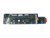 A11147302 Frigidaire Dishwasher Control Board *1 Year Guaranty* SAME DAY SHIP