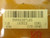 EBR62267120 EBR75639503 LG Washer Control Boards *1 Year Guaranty* SAME DAY SHIP