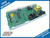 3978958 REFURBISHED Dryer Control Board *LIFETIME Guarantee* SAME DAY SHIP