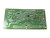 DA92-00215X Samsung Refrigerator Control Board *1 Year Guaranty* SAME DAY SHIP