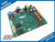 EBR65002703 LG Refrigerator Control Board *1 Year Guaranty* SAME DAY SHIP