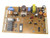 6871JB1375E LG Refrigerator Control Board *1 Year Guaranty* SAME DAY SHIP