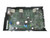 137260110 Frigidaire Dryer Control Board *1 Year Guaranty* SAME DAY SHIP