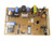 EBR36222901 LG Refrigerator Control Board *1 Year Guaranty* SAME DAY SHIP
