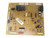 DA92-00625D Samsung Refrigerator Control Board *1 Year Guaranty* SAME DAY SHIP