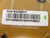 DA92-00625D Samsung Refrigerator Control Board *1 Year Guaranty* SAME DAY SHIP