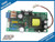 A05173002 Frigidaire Refrigerator Power Supply Board *1 Year Guaranty* FAST SHIP