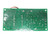 A05173002 Frigidaire Refrigerator Power Supply Board *1 Year Guaranty* FAST SHIP