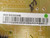 DA92-00384E Samsung Refrigerator Control Board *1 Year Guaranty* SAME DAY SHIP