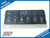 W10486455 Whirlpool Refrigerator Control Board *1 Year Guaranty* SAME DAY SHIP