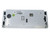 W10486455 Whirlpool Refrigerator Control Board *1 Year Guaranty* SAME DAY SHIP