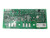 265D3048G001 GE Dishwasher Control Board *1 Year Guaranty* Same Day Ship
